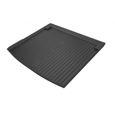 Tăvițe / Tăviță Portbagaj - Tavita portbagaj BMW X6 F16 fabricatie 11.2014 - 10.2019, caroserie suv #1