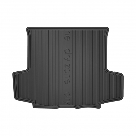 Tăvițe / Tăviță Portbagaj - Tavita portbagaj Chevrolet Captiva fabricatie 2006 - 09.2018, caroserie suv, rand 3 culcat #1