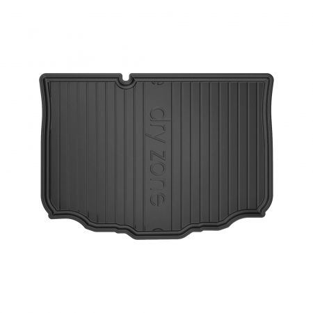 Tăvițe / Tăviță Portbagaj - Tavita portbagaj Citroen C3 I fabricatie 2002 - 2009, caroserie hatchback #1