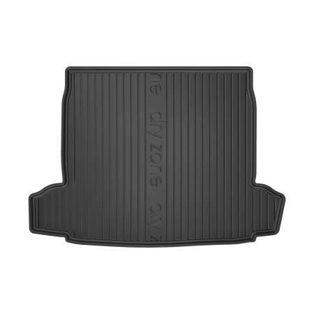 Tăvițe / Tăviță Portbagaj - Tavita portbagaj Citroen C5 II fabricatie 2008 - 05.2017, caroserie sedan, cu urechi laterale #1