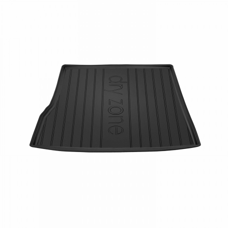 Tavita portbagaj Dacia Duster II fabricatie 01.2018 - prezent, caroserie suv, 4x2 #1 [4]