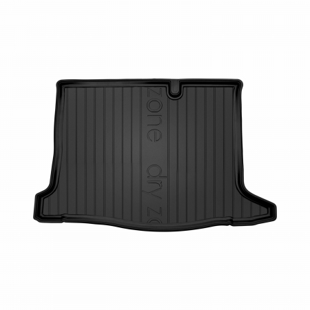 Tavita portbagaj Dacia Sandero II fabricatie 12.2012 - 12.2020, caroserie hatchback #1 [5]