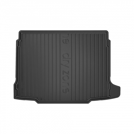 Tăvițe / Tăviță Portbagaj - Tavita portbagaj Dodge Caliber fabricatie 2005 - 12.2011, caroserie hatchback #1