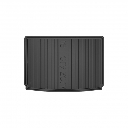 Tăvițe / Tăviță Portbagaj - Tavita portbagaj Fiat 500L fabricatie 06.2013 - prezent, caroserie hatchback, portbagaj mijlociu #1