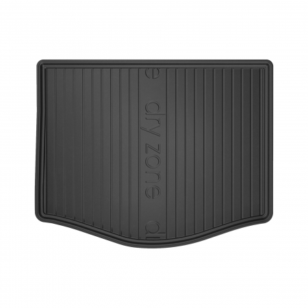 Tăvițe / Tăviță Portbagaj - Tavita portbagaj Ford C-Max I fabricatie 2003 - 10.2010, caroserie van #1