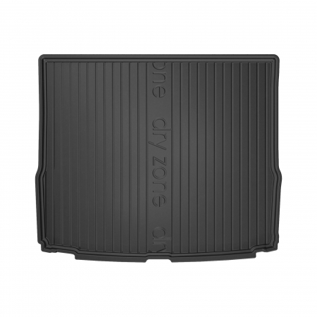 Tăvițe / Tăviță Portbagaj - Tavita portbagaj Ford Focus II fabricatie 2004 - 02.2011, caroserie combi #1