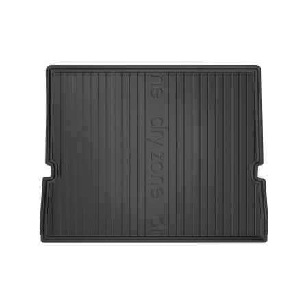 Tăvițe / Tăviță Portbagaj - Tavita portbagaj Ford Galaxy II fabricatie 06.2006 - 08.2015, caroserie van #2