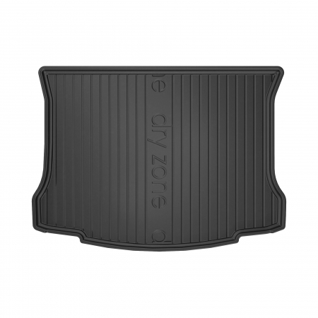Tavita portbagaj Ford Kuga I fabricatie 02.2008 - 01.2013, caroserie suv #1 [4]