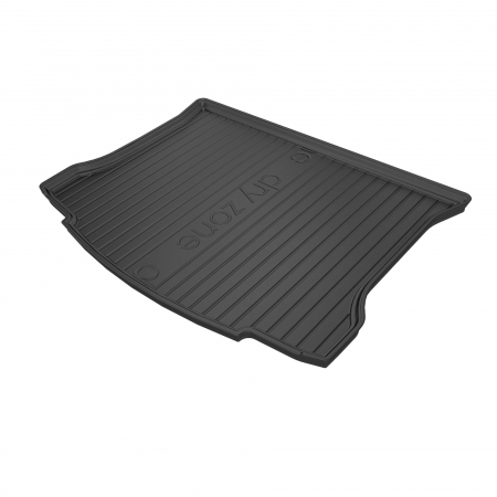 Tăvițe / Tăviță Portbagaj - Tavita portbagaj Ford Kuga I fabricatie 02.2008 - 01.2013, caroserie suv #1