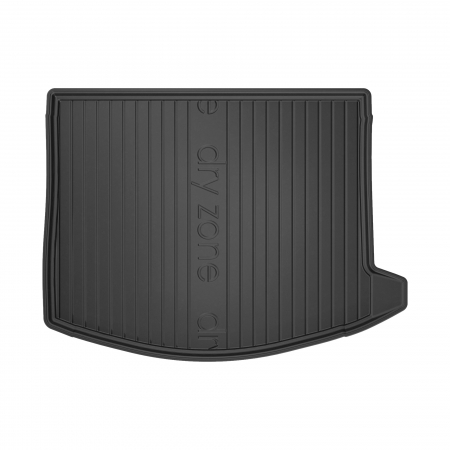 Tăvițe / Tăviță Portbagaj - Tavita portbagaj Ford Kuga II fabricatie 02.2013 - 2019, caroserie suv, portbagaj inferior, roata rezerva ingusta / kit reparatie #1