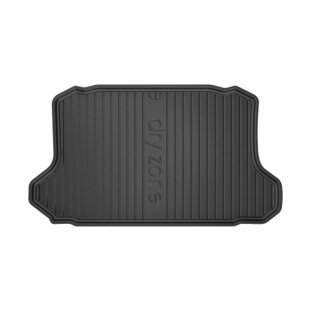Tăvițe / Tăviță Portbagaj - Tavita portbagaj Honda Civic VII fabricatie 2001 - 2005, caroserie hatchback #1