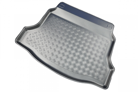 Tavita portbagaj Honda Civic X Sport fabricatie 2019 - prezent, caroserie hatchback, facelift #1 [4]