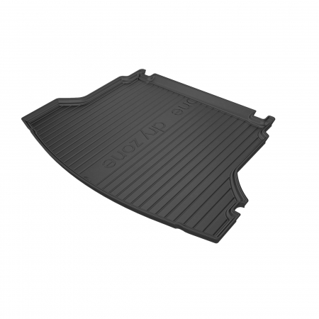 Tăvițe / Tăviță Portbagaj - Tavita portbagaj Honda CR-V IV fabricatie 10.2012 - 09.2018, caroserie suv #1