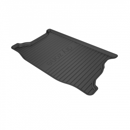Tăvițe / Tăviță Portbagaj - Tavita portbagaj Honda Jazz I fabricatie 2002 - 10.2008, caroserie hatchback #1