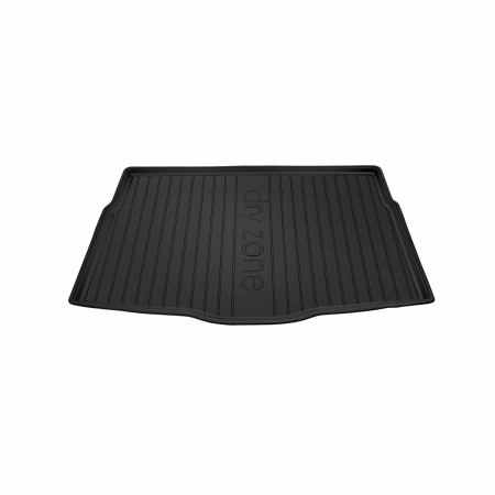 Tăvițe / Tăviță Portbagaj - Tavita portbagaj Hyundai I30 II fabricatie 02.2012 - 01.2017, caroserie hatchback, portbagaj superior #1