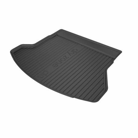 Tavita portbagaj Hyundai I30 II fabricatie 02.2012 - 06.2017, caroserie combi #1 [4]