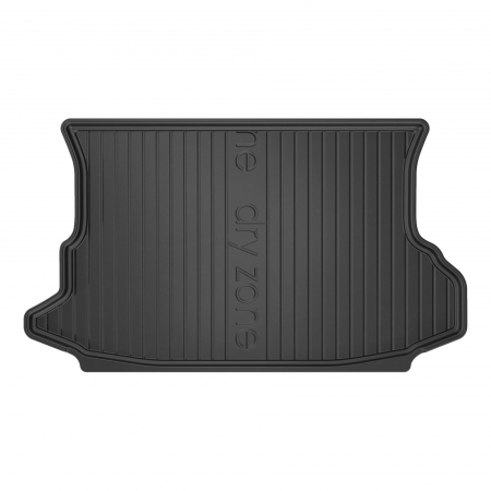 Tăvițe / Tăviță Portbagaj - Tavita portbagaj Hyundai Tucson fabricatie 2004 - 2009, caroserie suv #1