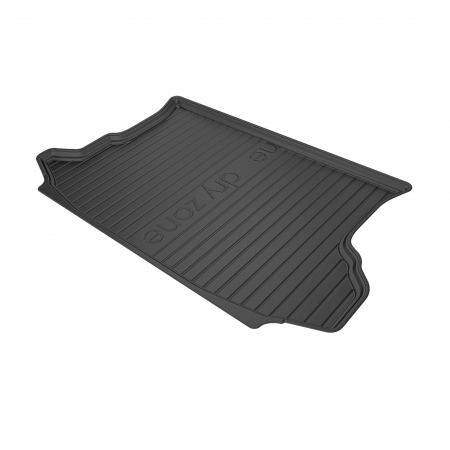 Tavita portbagaj Hyundai Tucson fabricatie 2004 - 2009, caroserie suv #1 [4]