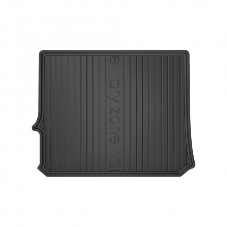 Tăvițe / Tăviță Portbagaj - Tavita portbagaj Jeep Cherokee fabricatie 03.2014 - prezent, caroserie suv #1