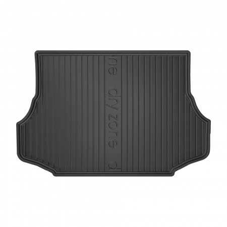 Tavita portbagaj Kia Sorento I fabricatie 2002 - 2009, caroserie suv #1 [4]