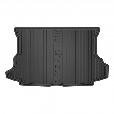 Tavita portbagaj Kia Sportage II fabricatie 2004 - 07.2010, caroserie suv #1 [4]