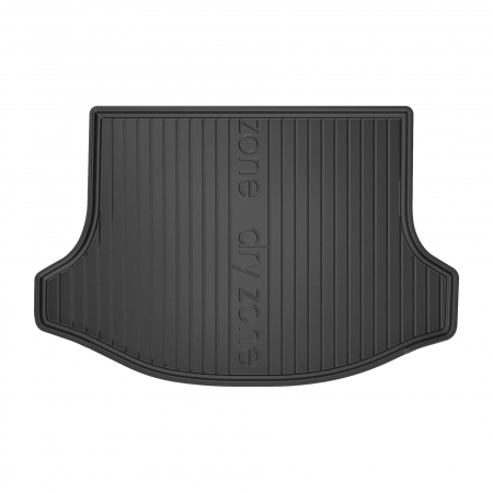 Tavita portbagaj Kia Sportage III fabricatie 08.2010 - 12.2015, caroserie suv #1 [4]
