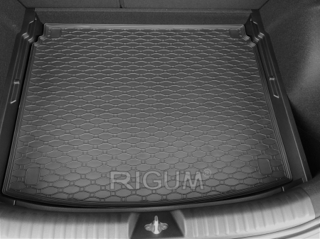 Tavita portbagaj Kia XCeed fabricatie 09.2019 - prezent, caroserie suv, portbagaj inferior si superior #1 [5]