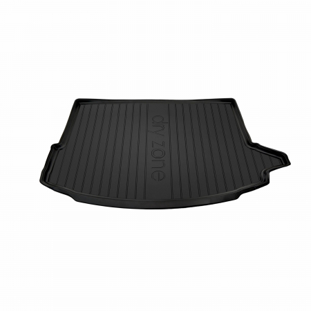 Tavita portbagaj Land Rover Discovery Sport fabricatie 01.2015 - prezent, caroserie suv #1 [4]