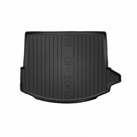 Tăvițe / Tăviță Portbagaj - Tavita portbagaj Land Rover Discovery Sport fabricatie 01.2015 - prezent, caroserie suv #1