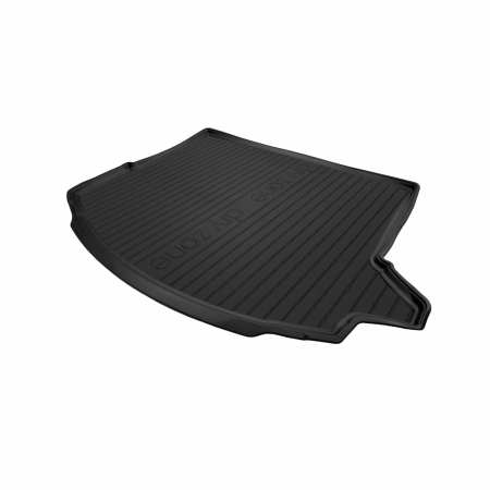 Tavita portbagaj Land Rover Discovery Sport fabricatie 01.2015 - prezent, caroserie suv #1 [5]