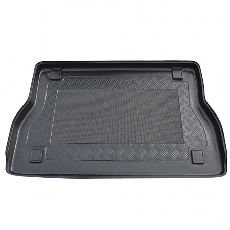 Tăvițe / Tăviță Portbagaj - Tavita portbagaj Land Rover Freelander 1 fabricatie 1997 - 2006, caroserie suv, 3 usi #1
