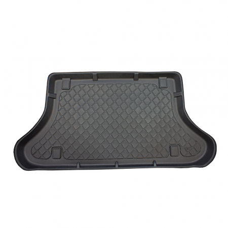 Tăvițe / Tăviță Portbagaj - Tavita portbagaj Land Rover Freelander 1 fabricatie 1997 - 2006, caroserie suv, 5 usi #2