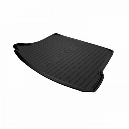 Tavita portbagaj Mazda 3 III fabricatie 09.2013 - 02.2019, caroserie hatchback #1 [5]