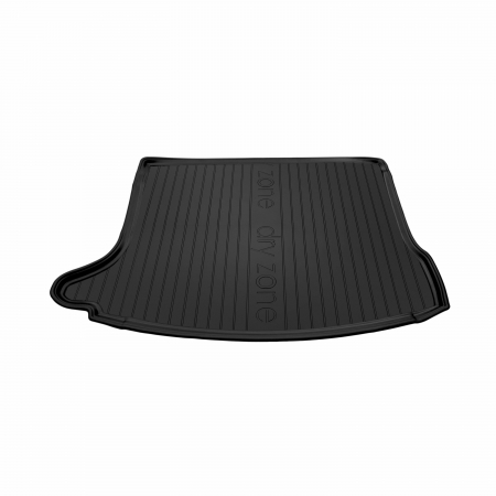 Tavita portbagaj Mazda 3 III fabricatie 09.2013 - 02.2019, caroserie hatchback #1 [4]