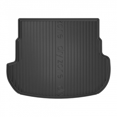 Tavita portbagaj Mazda 6 I fabricatie 02.2002 - 2008, caroserie combi #1 [4]