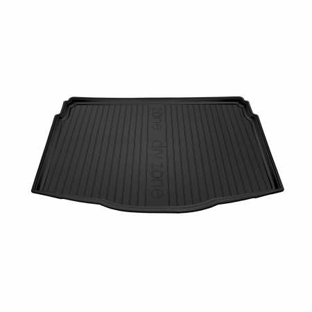 Tăvițe / Tăviță Portbagaj - Tavita portbagaj Mazda CX-3 fabricatie 06.2015 - prezent, caroserie suv #1