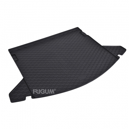 Tăvițe / Tăviță Portbagaj - Tavita portbagaj Mazda CX-5 II fabricatie 07.2017 - prezent, caroserie suv #1