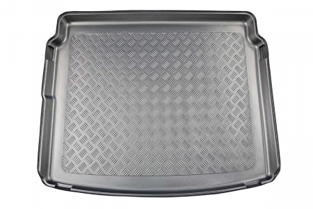 Tăvițe / Tăviță Portbagaj - Tavita portbagaj Mazda CX-60 PHEV fabricatie 08.2022 - prezent, caroserie suv #1