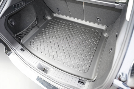 Tavita portbagaj Mazda CX-60 PHEV fabricatie 08.2022 - prezent, caroserie suv #2 [7]