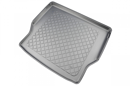 Tavita portbagaj Mercedes A-Class W177 PHEV fabricatie 08.2019 - prezent, caroserie sedan #1 [5]