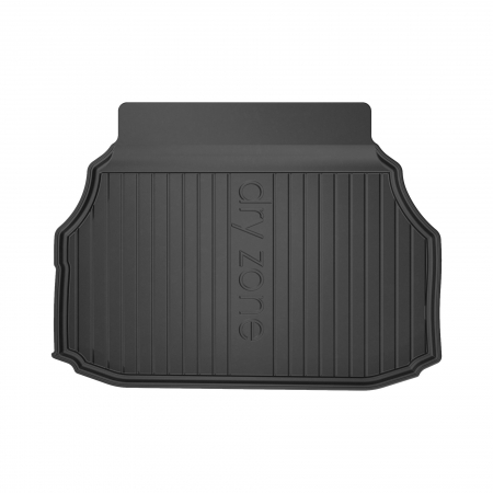 Tăvițe / Tăviță Portbagaj - Tavita portbagaj Mercedes C-Class W203 fabricatie 2000 - 2008, caroserie coupe #1