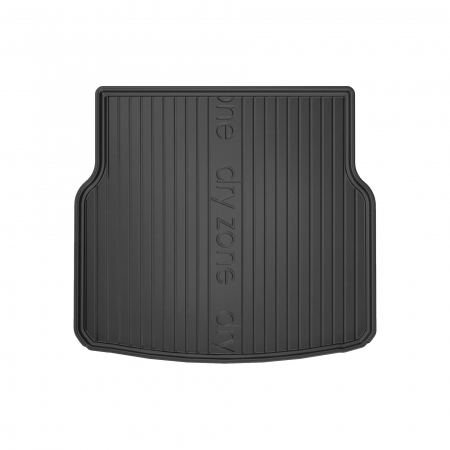 Tăvițe / Tăviță Portbagaj - Tavita portbagaj Mercedes C-Class W204 fabricatie 12.2007 - 09.2014, caroserie combi #1