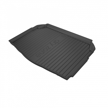 Tavita portbagaj Mercedes C-Class W205 fabricatie 03.2014 - 11.2020, caroserie sedan, bancheta rabatabila #1 [4]