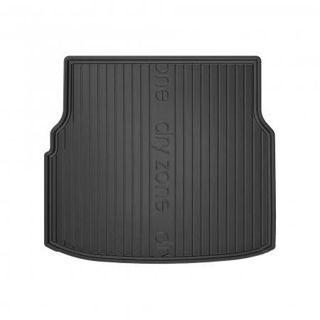 Tavita portbagaj Mercedes C-Class W205 fabricatie 10.2014 - 02.2021, caroserie combi #1 [4]