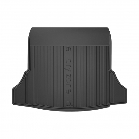 Tavita portbagaj Mercedes CLA II fabricatie 05.2019 - prezent, caroserie coupe #2 [4]