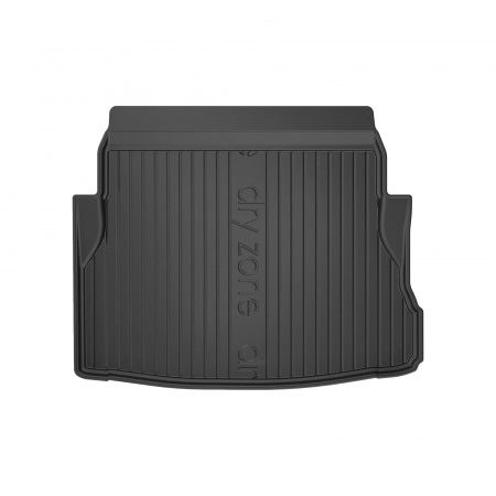 Tăvițe / Tăviță Portbagaj - Tavita portbagaj Mercedes CLS W218 fabricatie 01.2011 - 02.2018, caroserie coupe #1