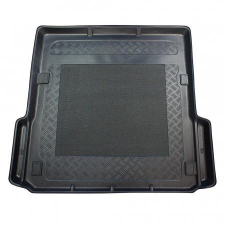 Tavita portbagaj Mercedes E W211 T caroserie combi fabricatie 2003 - 2009 #1 [1]