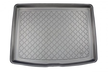 Tăvițe / Tăviță Portbagaj - Tavita portbagaj Mercedes GLA H247 PHEV fabricatie 04.2020 - prezent, caroserie suv #2