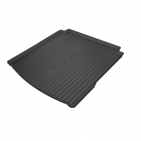 Tavita portbagaj Mercedes GLE I Coupe fabricatie 08.2015 - 10.2019, caroserie coupe, C292 #1 [4]