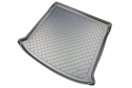 Tavita portbagaj Mercedes GLE II PHEV fabricatie 03.2020 - prezent, caroserie coupe #2 [5]